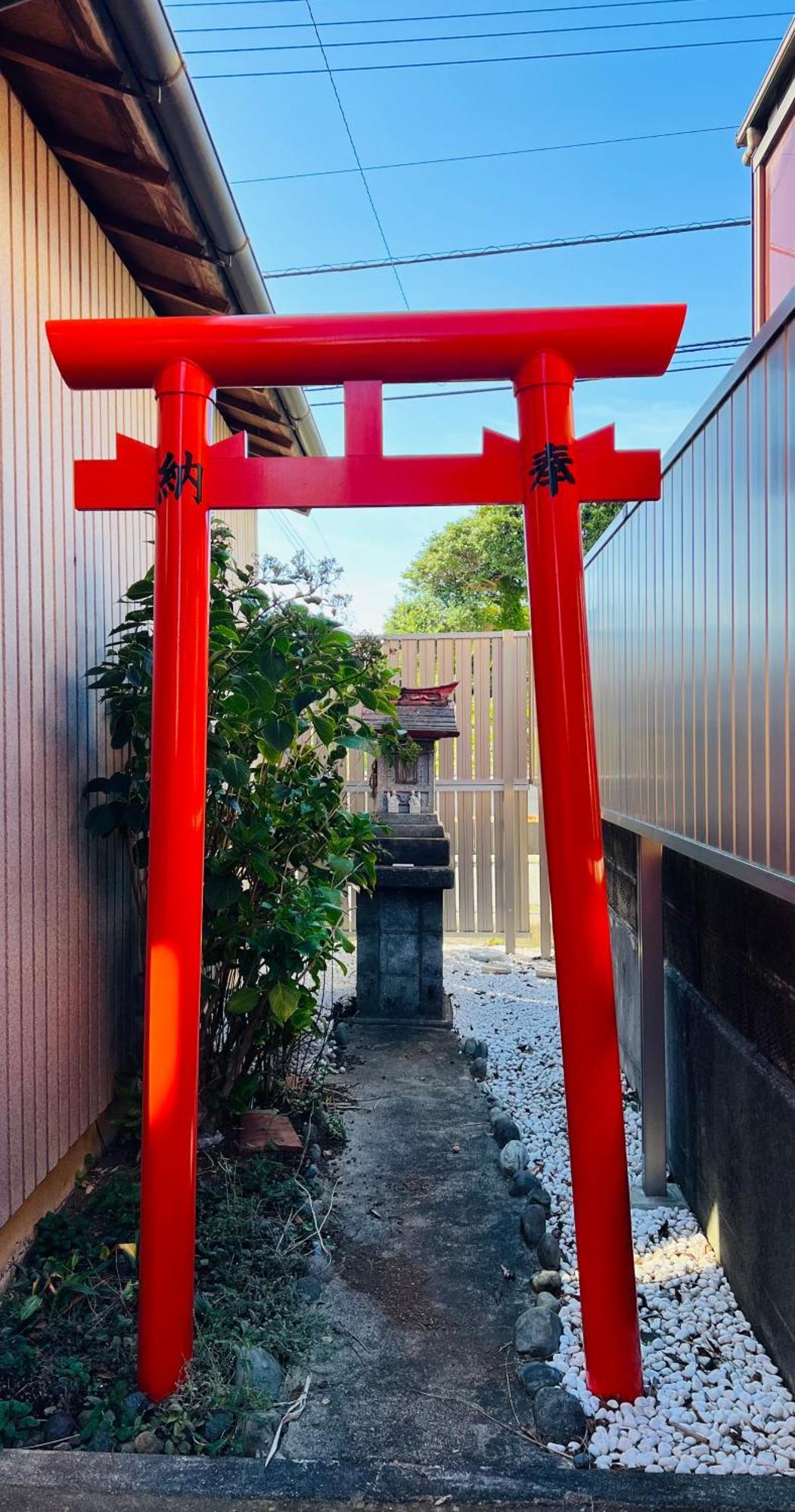 Gasthaus Eishinan 栄進庵 Fuji  Exterior foto