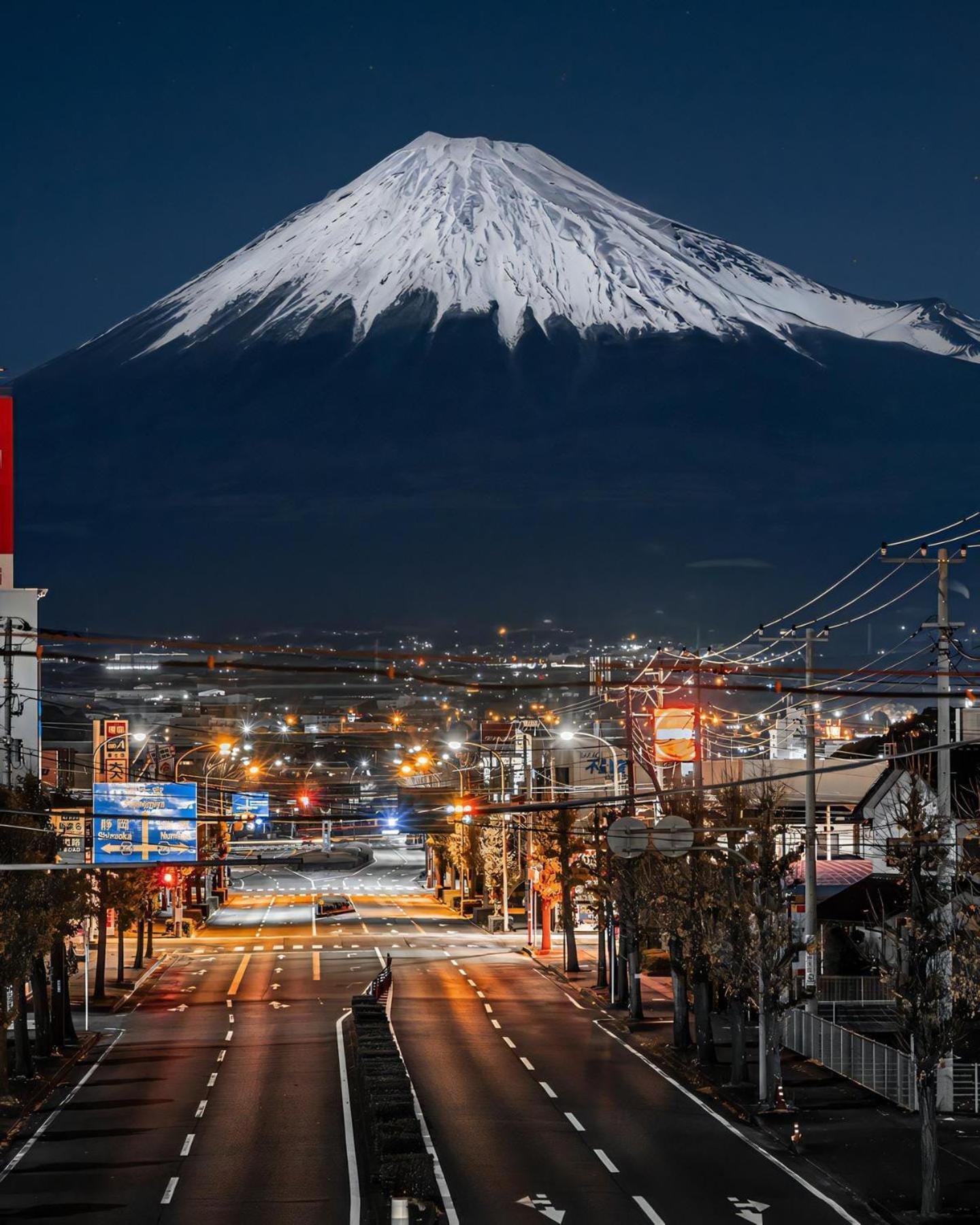 Gasthaus Eishinan 栄進庵 Fuji  Exterior foto